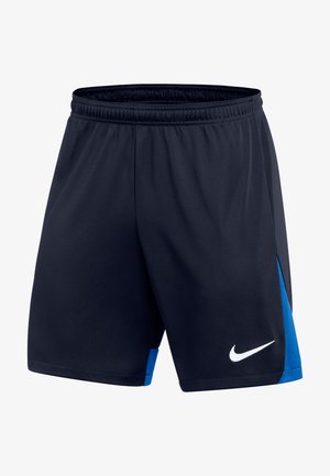 Nike Sportswear DF ACDPR - Szorty