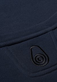 Sail Racing BOWMAN - Sweatshirt - dark navy