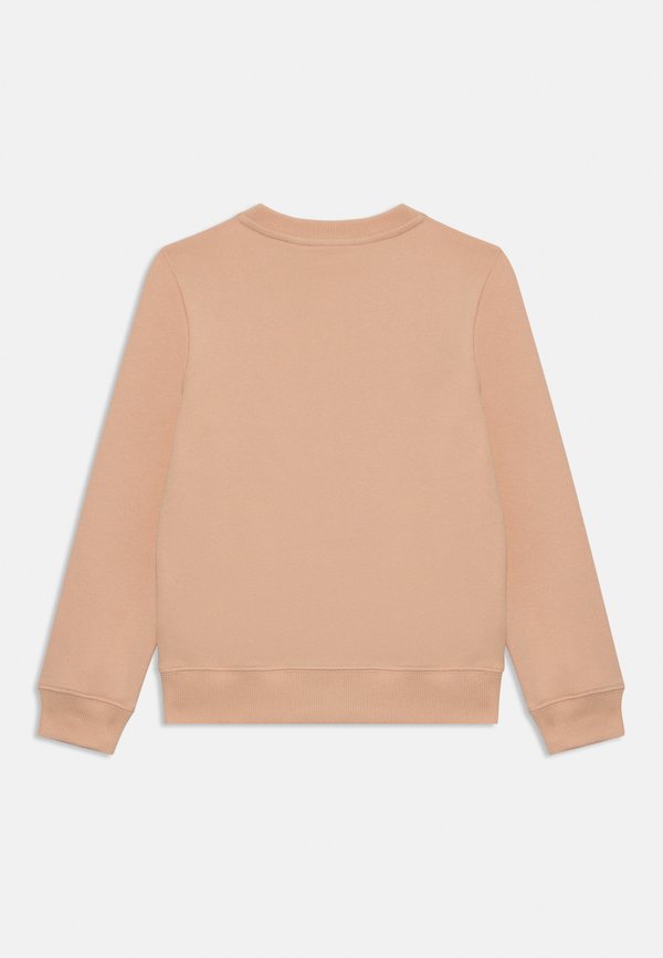 MONOGRAM UNISEX - Sweatshirt - spanish villa3