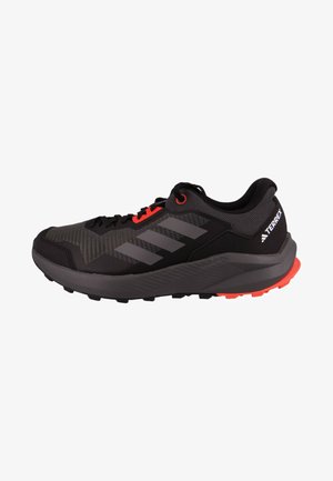 adidas Performance, - Obuwie do biegania Szlak