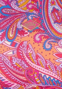 Oilily CLAIRE - Toilettas - langoustino