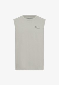 Sélectionné, griffin