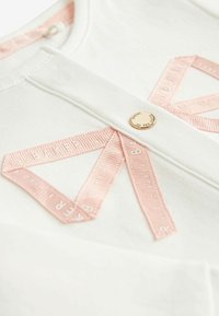 Baker by Ted Baker SET  biały