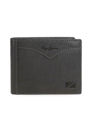 Pepe Jeans Monedero - grey