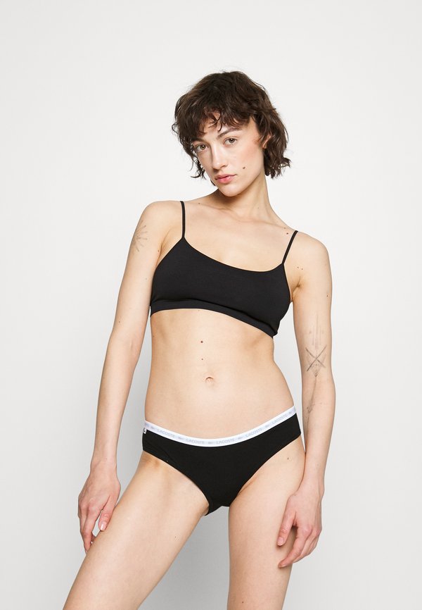 UNDERWEAR BRIEFS 3 PACK - Briefs