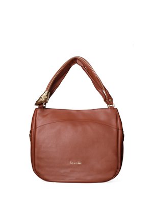 Sac à main - brown