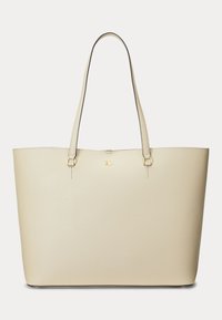 Neselectat, birch tan