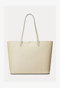 Neselectat, birch tan