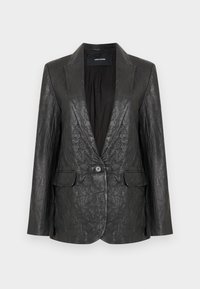 Δεν επιλέχθηκε, black
