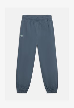 Lacoste, JOGGER UNISEX - Trainingsbroek - urbain