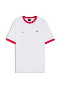 Ei valittu, natural one