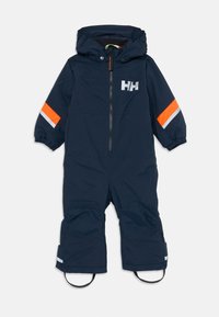 Δεν επιλέχθηκε, navy