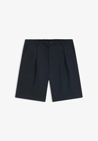 Sélectionné, dark blue four