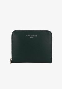 Non sélectionné, mystic river