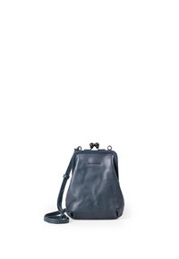 Unausgewählt, navy blue