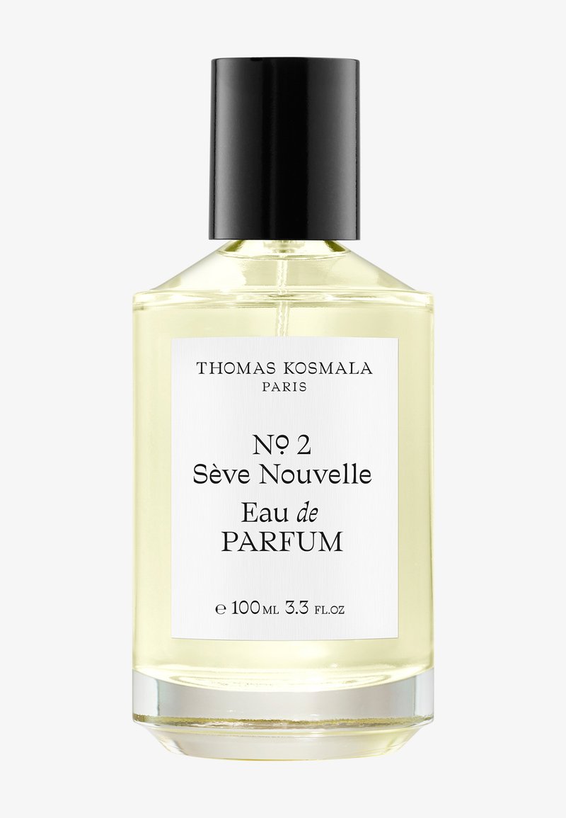 Thomas Kosmala - - Perfumy, Powiększ
