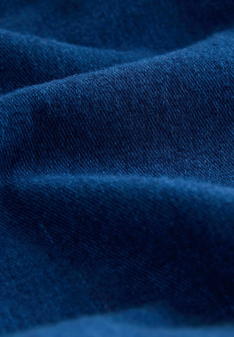 Stai acquistando Next Jeans da Uomo Taglio Bootcut, 100% Cotone