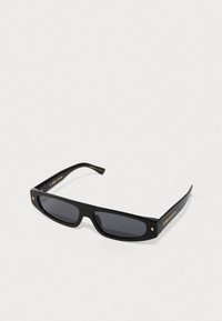 UNISEX - Zonnebril - black