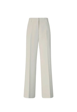 Pinko, Pantaloni - white-z