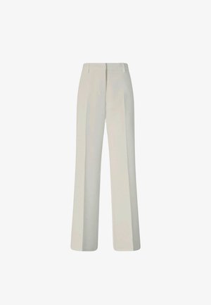 Pinko, Pantalones - white-z