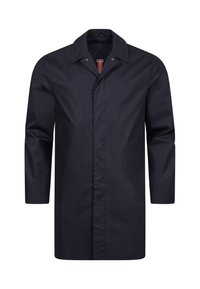 Valittu, sky captain