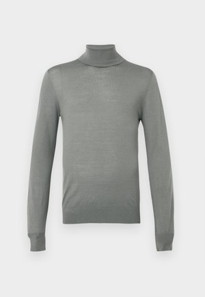 NEVILE - Vesta - lead grey