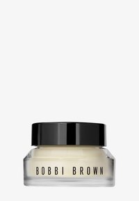 Bobbi Brown VITAMIN ENRICHED FACE BASE  - Soin de jour