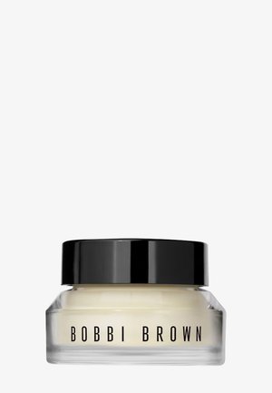 Bobbi Brown VITAMIN ENRICHED FACE BASE  - Gesichtscreme