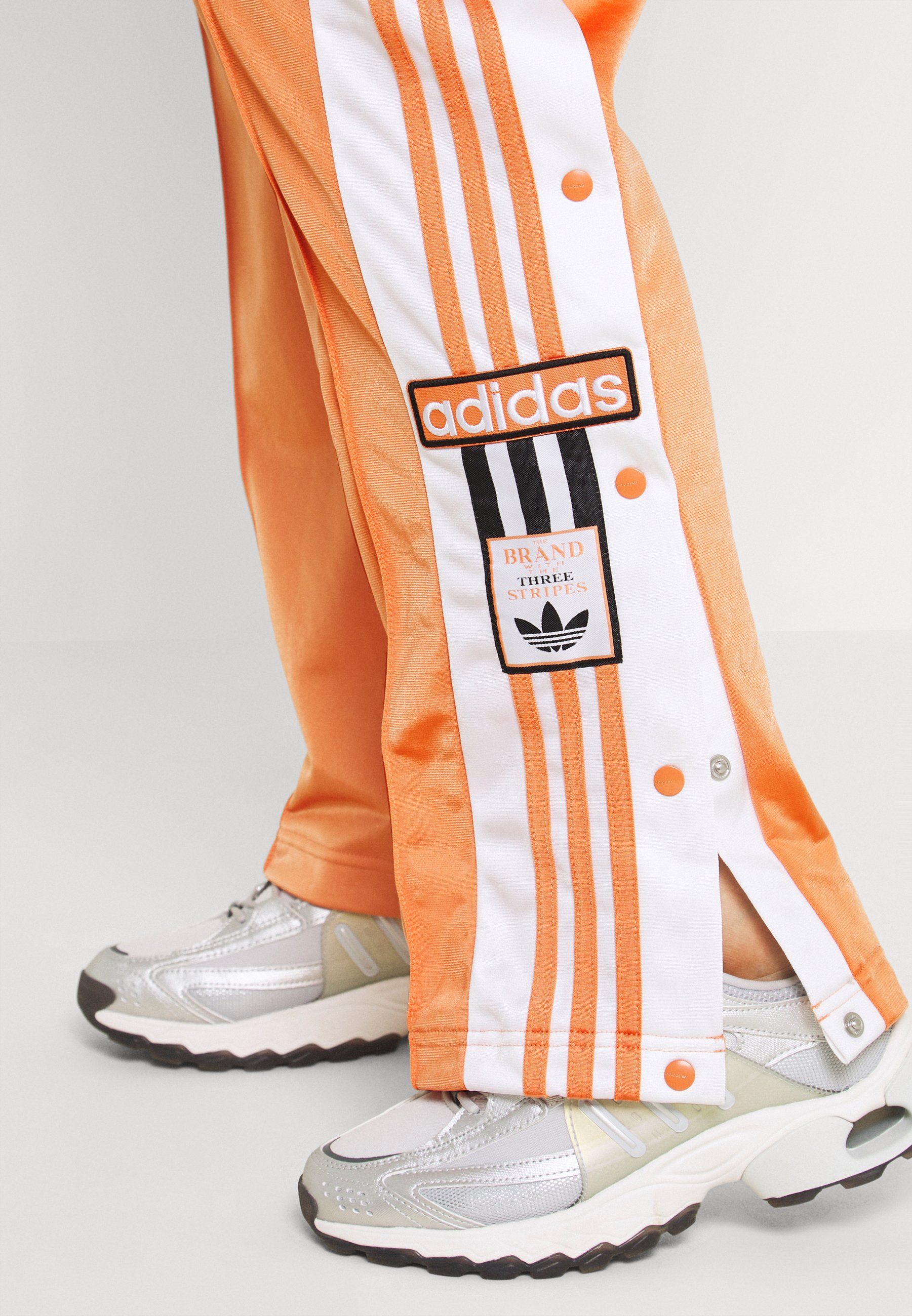 adidas adibreak