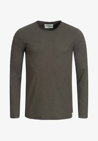 Unselected, anthracite