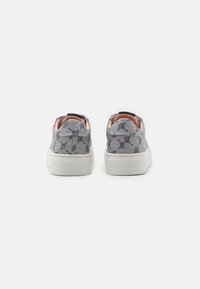 JOOP! MAZZOLINO NEW DAPHNE - Sneaker low - darkblue