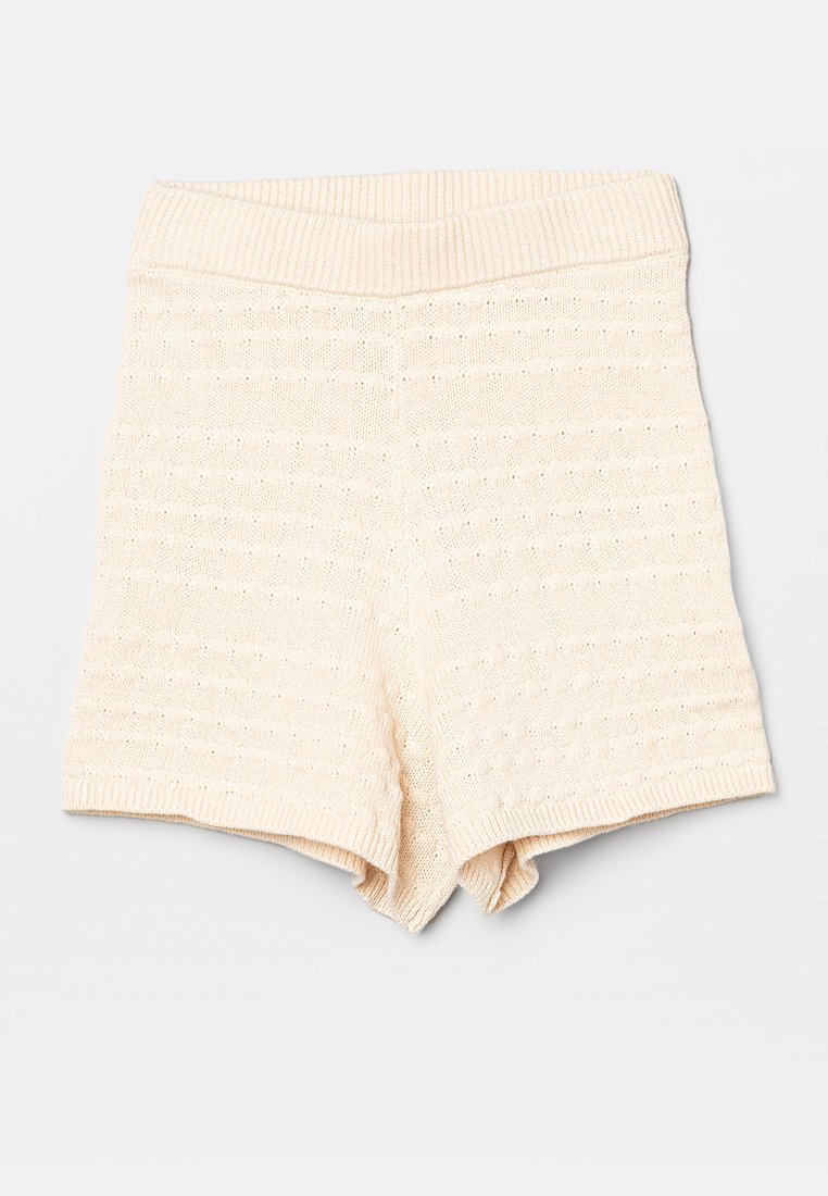 Marc O’Polo Junior Shorts beige Marc O’Polo Junior Shorts beige