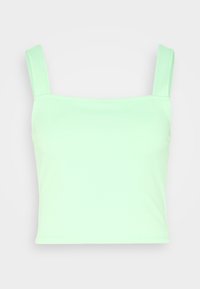 Δεν επιλέχθηκε, summer green