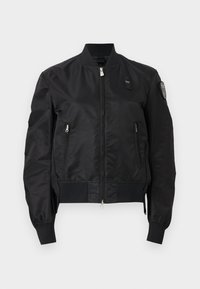 Δεν επιλέχθηκε, black