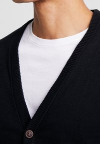 Esprit Kofta - black