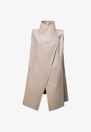 VSP, MELINA - Smanicato - beige