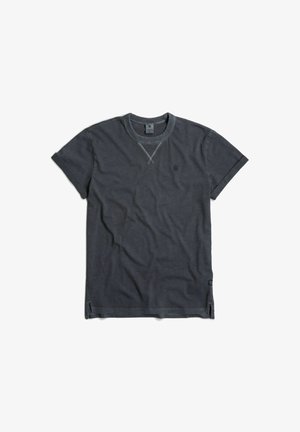 G-STAR, - T-shirt basic