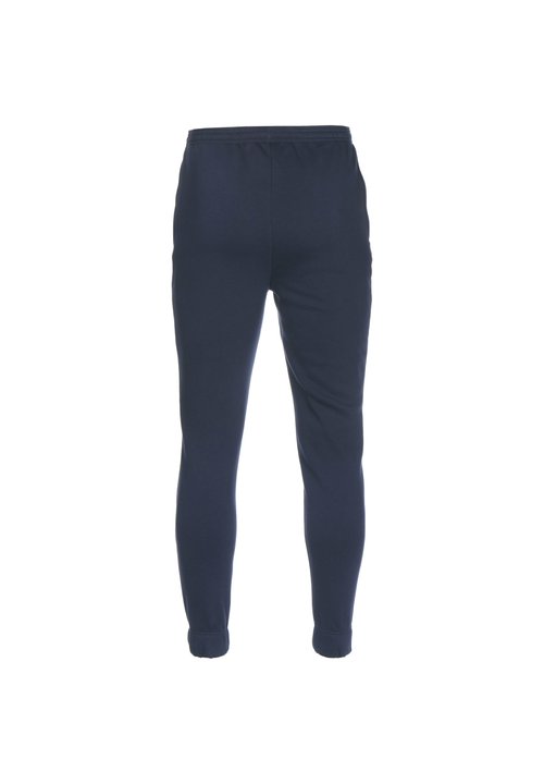 Nike Sporthose 'Park 20' — foto 2