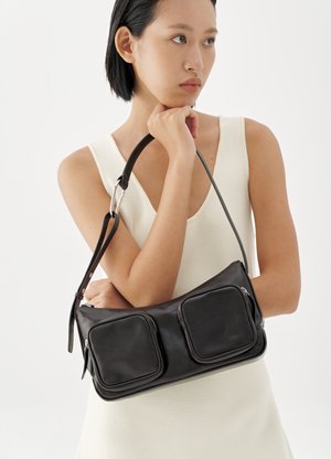 Vagabond VALENCE - Sac à main - brown