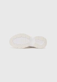 Champion RT25 - Training shoe - white/light grey