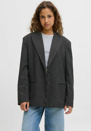 JXELLIS  - Kurzmantel - black