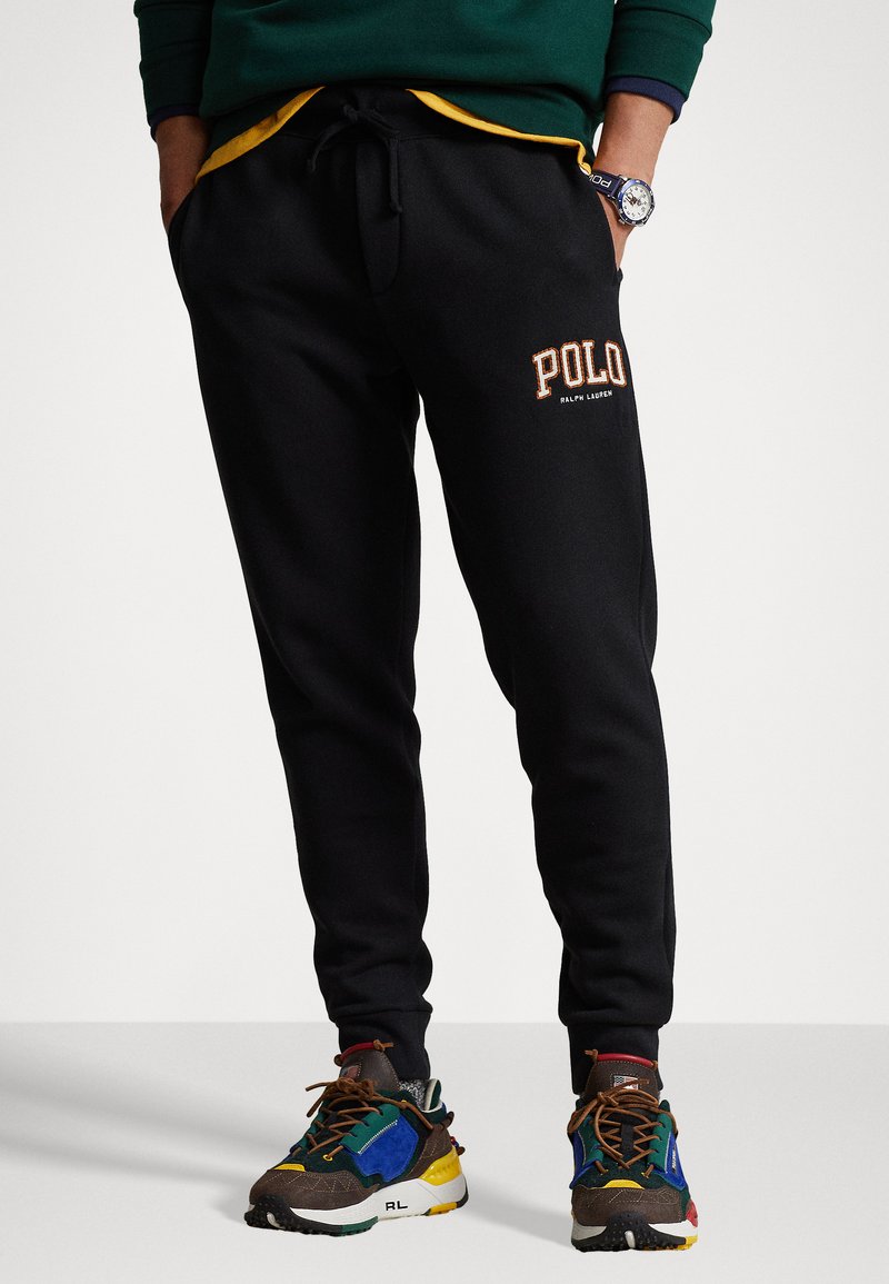 pantalon polo ralph lauren