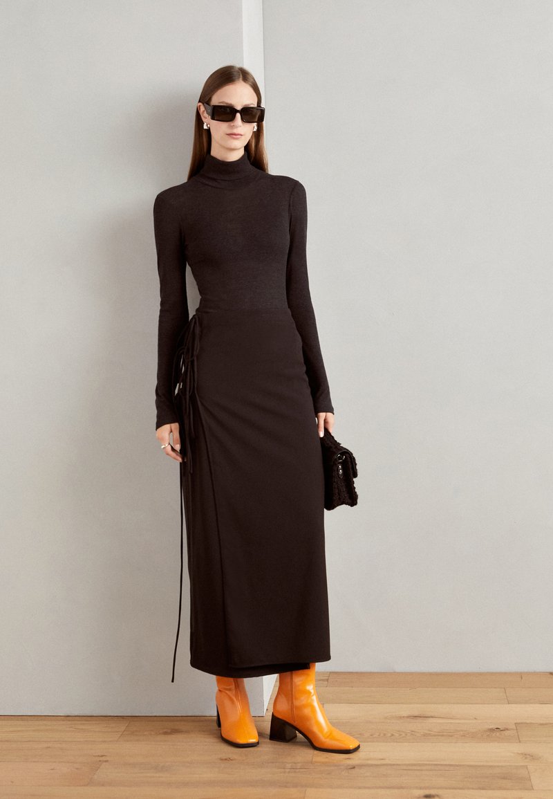 Anna Field T-shirt à manches longues - Photo 2