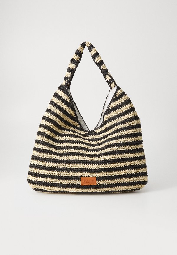 TOTE BAG - Umhängetasche