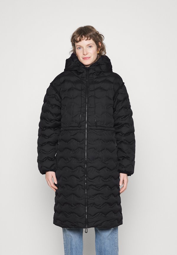 JACKET - Klassischer Mantel