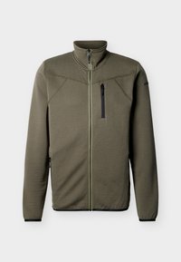 Non sélectionné, dark olive