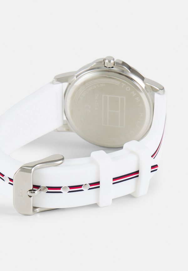GIRLS WATCH – Uhr