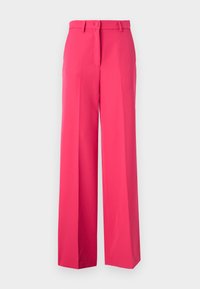 Non selezionato, rebel rose