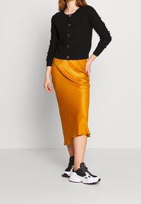 Morgan Kofta - black