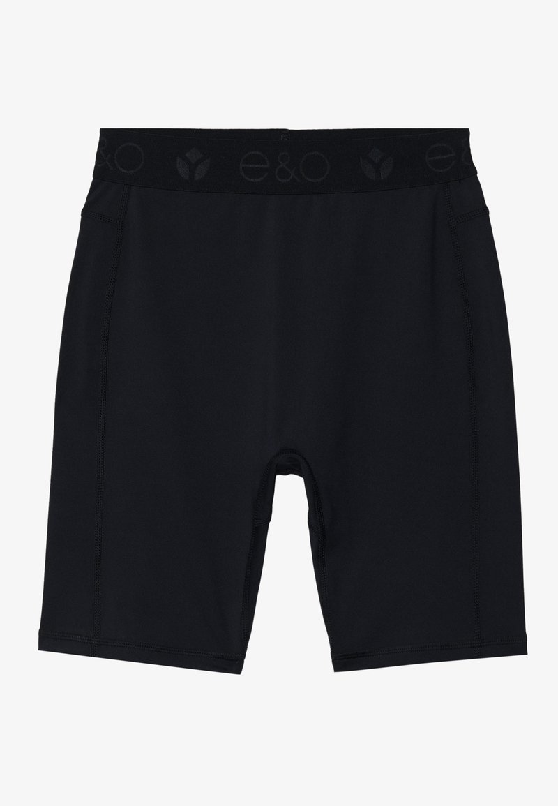 Even&Odd active Tights zwart Even&Odd active Tights zwart